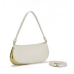BANDOLERA - JDLB COLLECTION