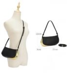 BANDOLERA - JDLB COLLECTION