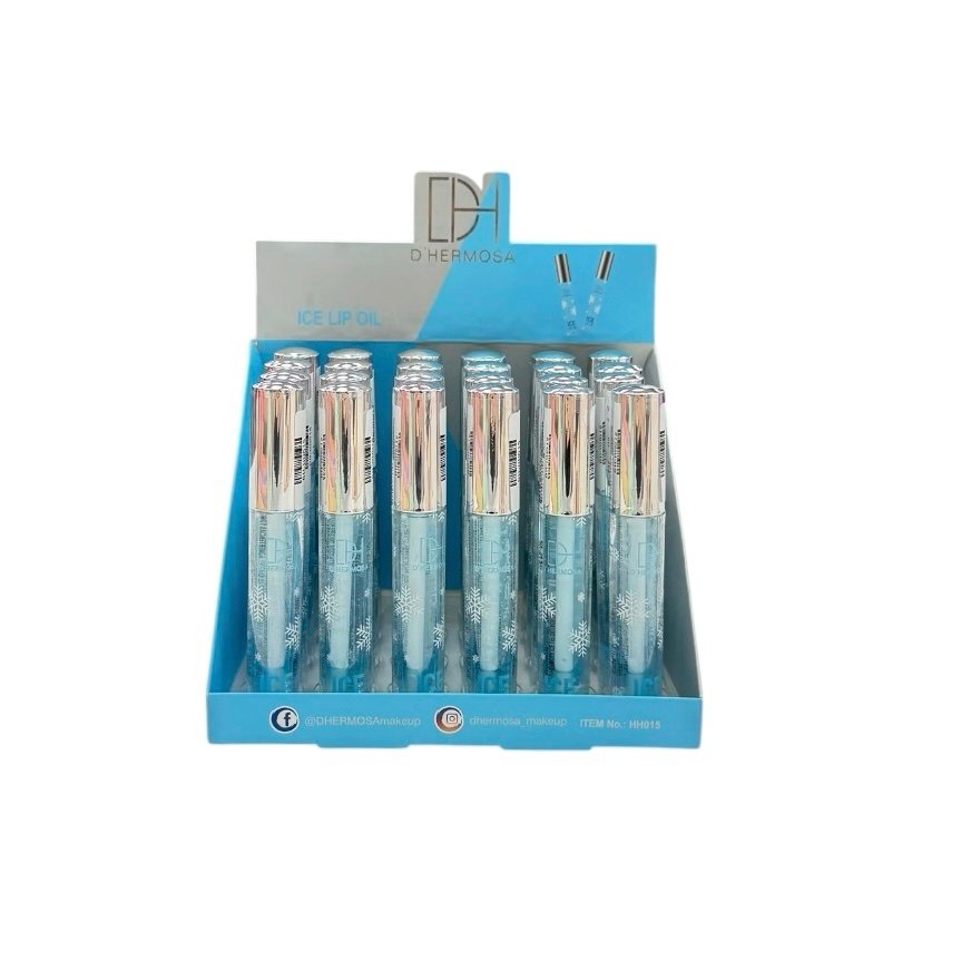 02ab2fe8-f2fa-4fd5-b596-f9f2a0352e97-photoroom ICE LIP OIL - Imagen 1