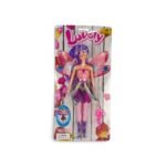 MUÑECA HADA - Imagen 2