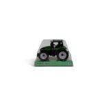 TRACTOR - Imagen 2