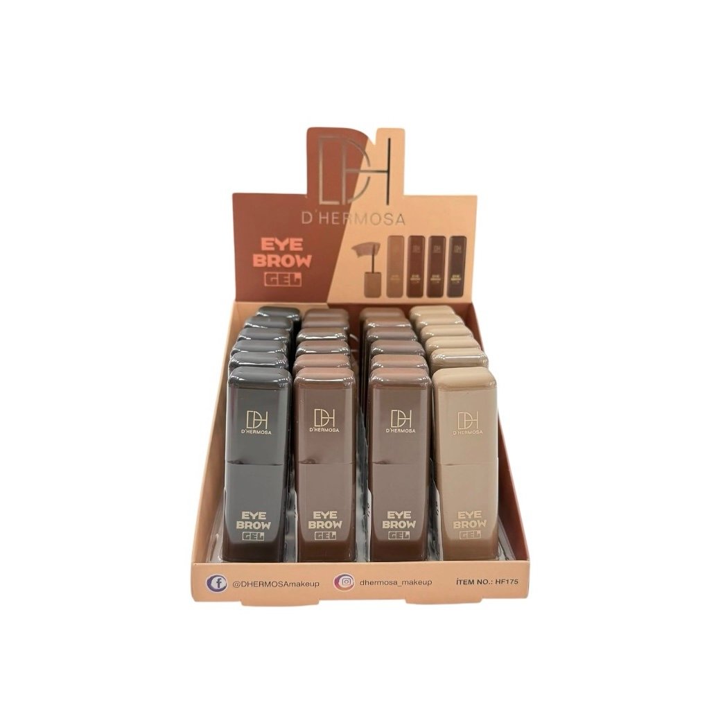 393bdb5d-41e6-4aad-b712-ce8cab1fb96d-photoroom SOMBRA EN GEL PARA CEJAS - Imagen 1