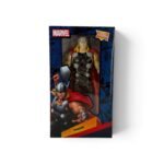 MUÑECO MARVEL THOR