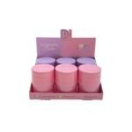 CLEANSING BALM DHERMOSA