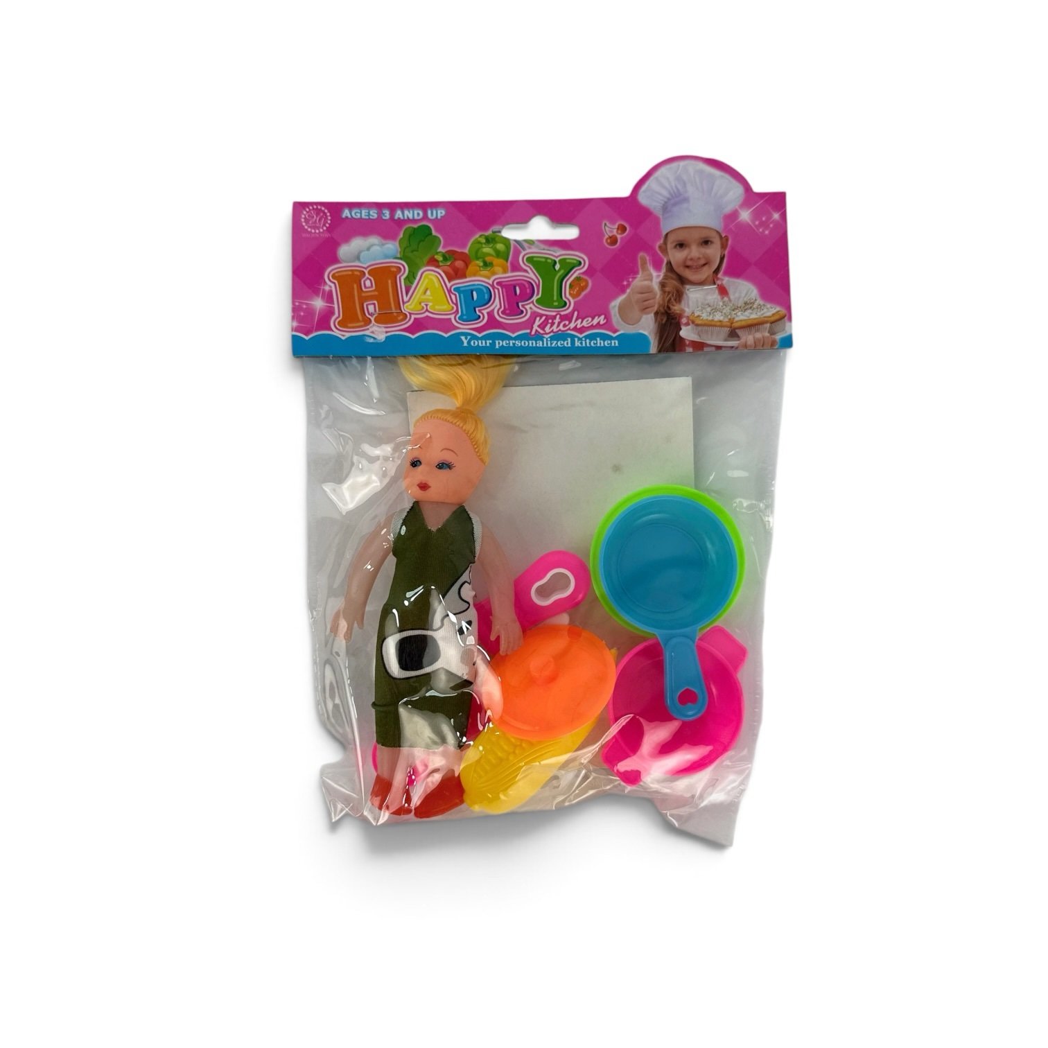4d7344eb-0e57-4708-880a-4900f59bb840-photoroom HAPPY KITCHEN BONECA - Imagen 1