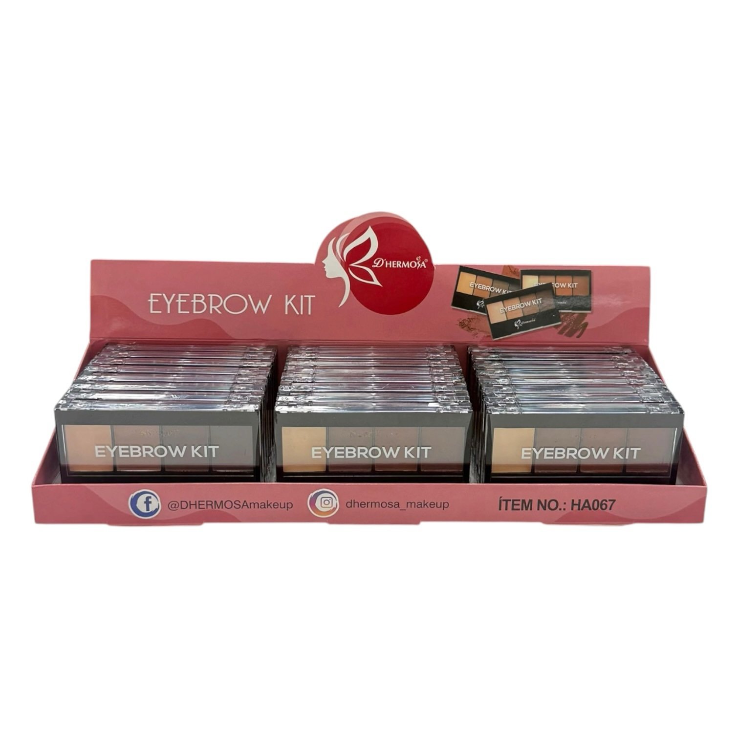 4f4e3c5a-5c13-4470-909c-35dbb4fac213-photoroom SOMBRA PARA CEJAS - Imagen 1