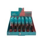 GLOSSY LIP GLOSS DHERMOSA