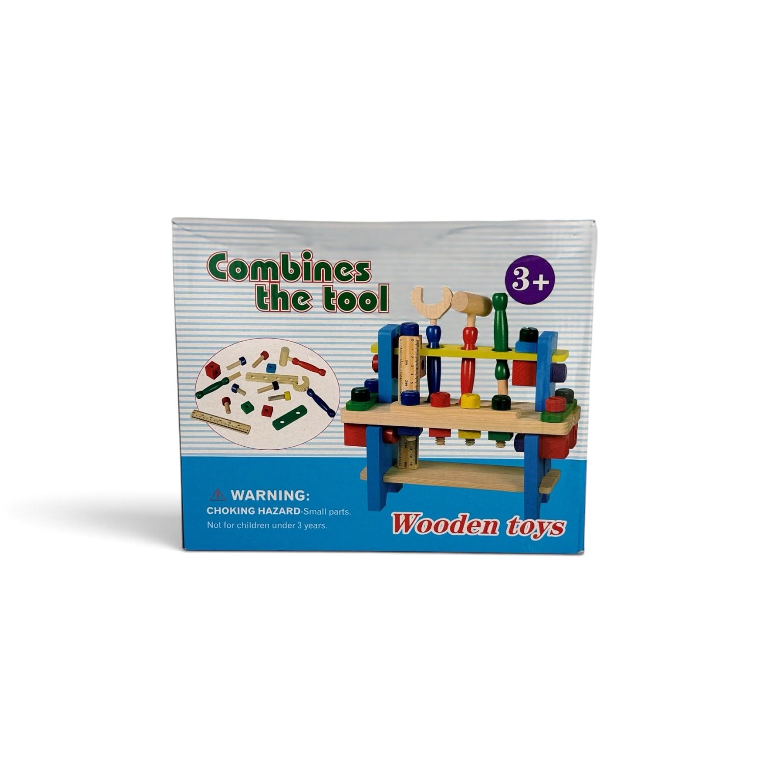 538e1a52-b797-4cb6-9183-4861bbdc90e5-photoroom JUEGO EDUCATIVO HERRAMIENTAS MADERA - Imagen 1