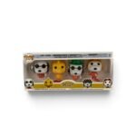 FUNK POP SNOOPY