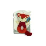 ACCESORIO PARA BEBÉ - Imagen 3