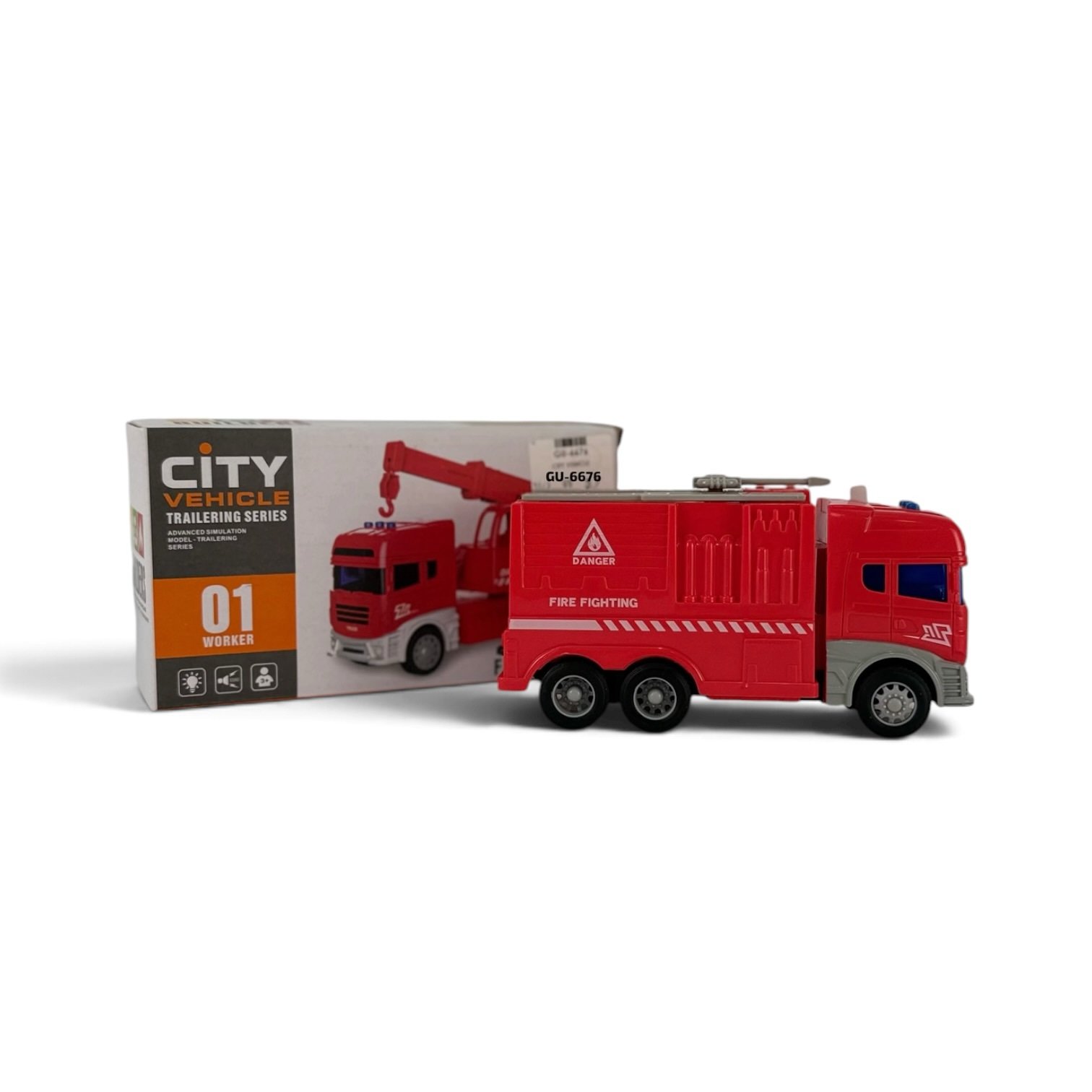 75e7f348-ae8d-460a-a197-96d15b9f654d-photoroom CITY VEHICLE - Imagen 1