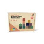 JUEGO EDUCATIVO BLOCKS - Imagen 3
