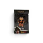 DRAGON BALL 6CM