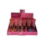 GLOSSY LIP GLOSS DHERMOSA