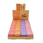 LIP SCRUB DHERMOSA