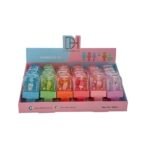 LIP GLOSS INFANTIL
