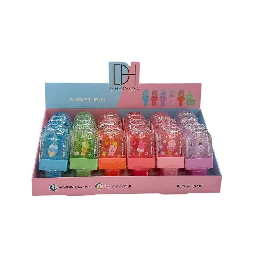 981458e7-b461-4118-a481-70ba72756dd1-photoroom LIP GLOSS INFANTIL - Imagen 1
