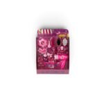 KIT BELLEZA SHOP CART
