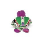PELUCHE TOY STORY CON MANTA - Imagen 2