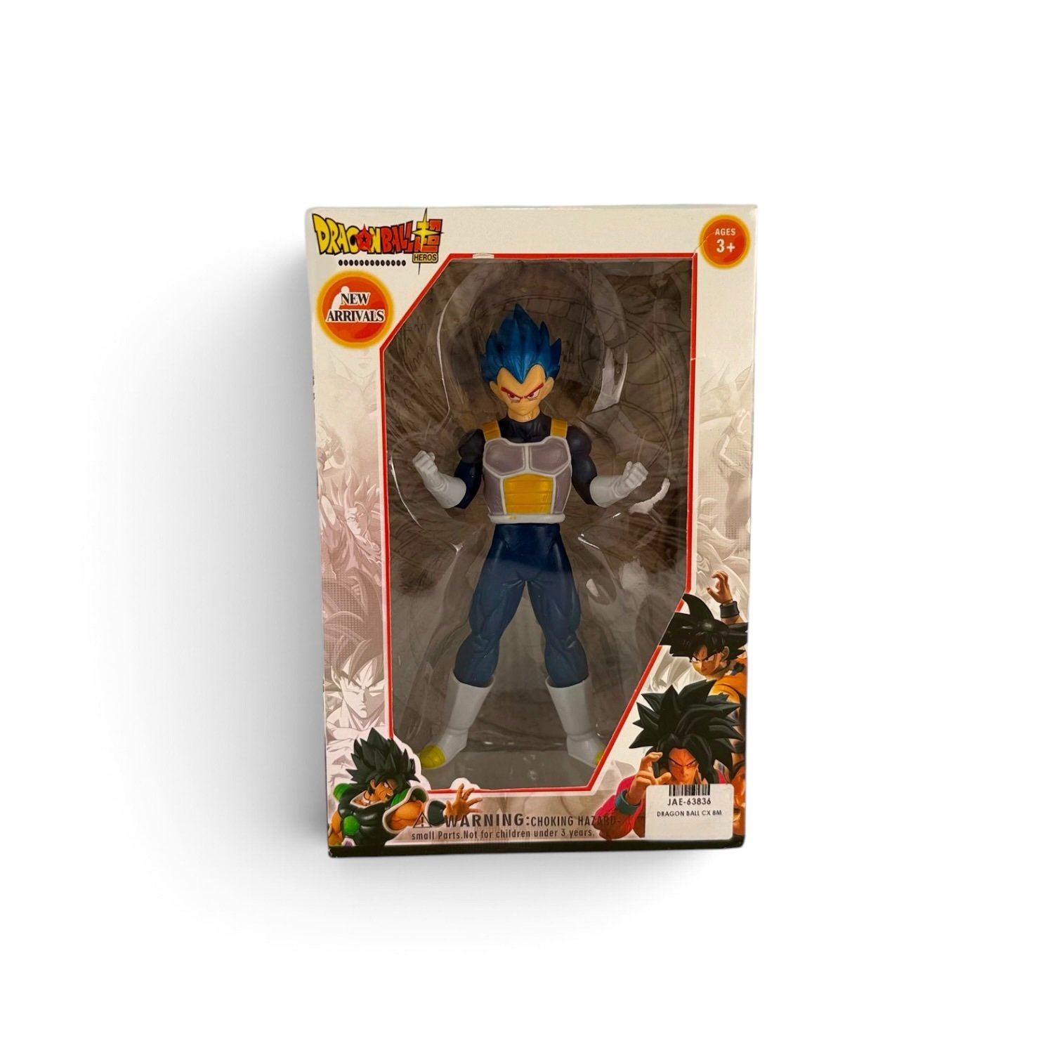 ba0ce10c-35a3-4da6-ac18-d5de753b4f98-photoroom DRAGON BALL CX 8M - Imagen 1