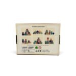 JUEGO EDUCATIVO BLOCKS - Imagen 2