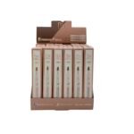EYEBROW PENCIL DHERMOSA