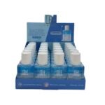 MAKEUP REMOVER DHERMOSA - Imagen 2