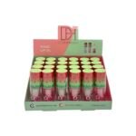 MAGIC LIP OIL DHERMOSA