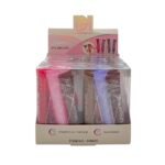 LIP GLOSS CASE SET 3 DHERMOSA - Imagen 4
