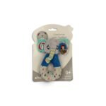ACCESORIO PARA BEBÉ - Imagen 2