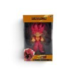 DRAGON BALL - Imagen 2