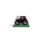 TRACTOR - Imagen 3