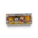 FUNK POP SNOOPY - Imagen 2
