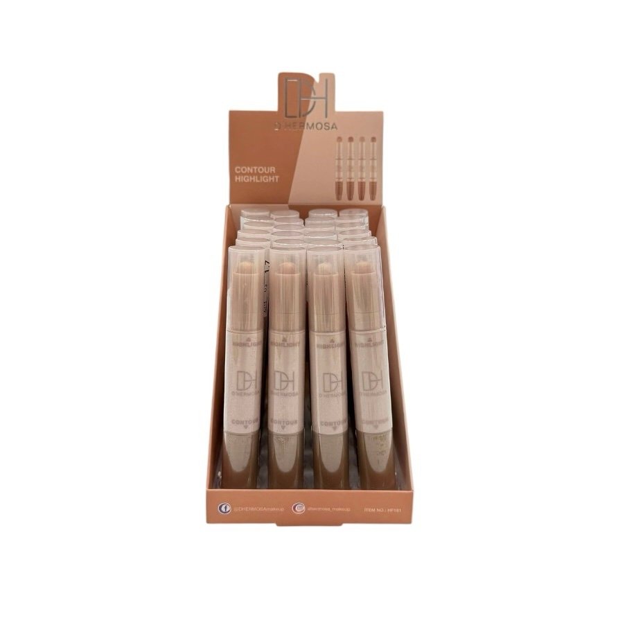ed95435a-7f28-49a1-b514-1663094c9bdd-photoroom CONTORNO E ILUMINADOR 2 EN 1 - Imagen 1