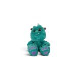 PELUCHE SULLIVAN - 30CM