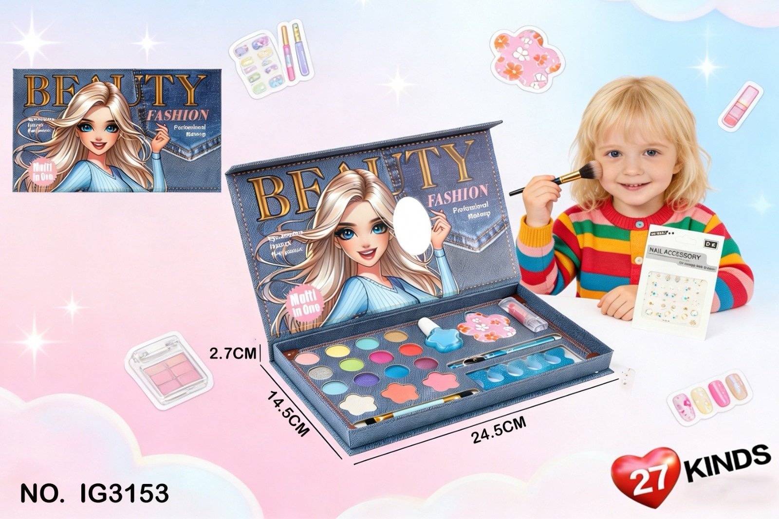 f0ce5308-9843-4136-a47f-8599992e0f9a MAQUILLAJE KIDS - Imagen 1