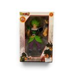 DRAGON BALL CX 8M - Imagen 2