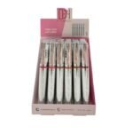 LIP LINER DHERMOSA