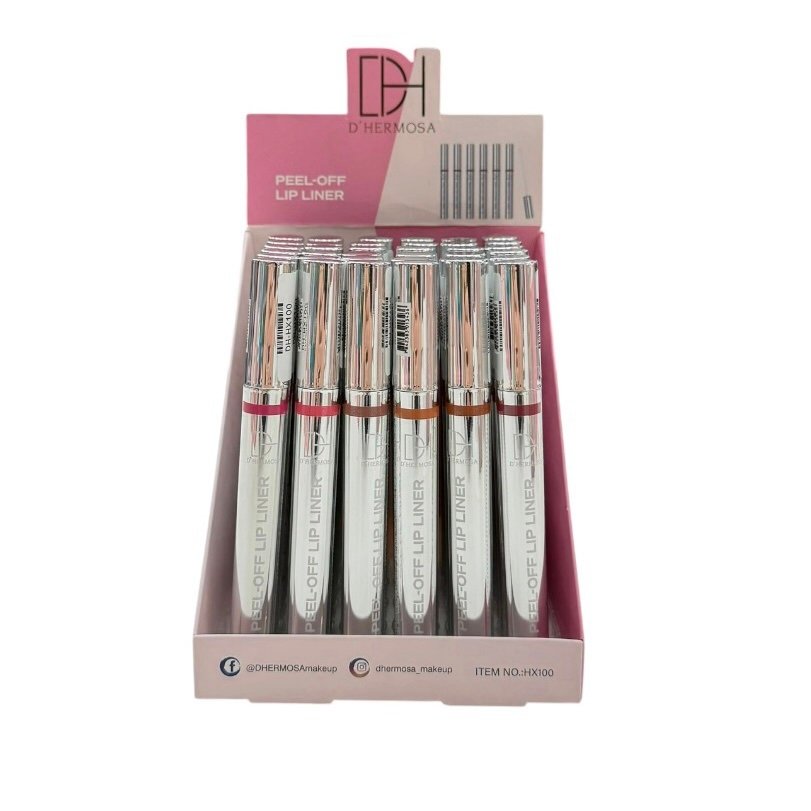 f8e21283-867b-4e94-8f4d-3a9c1e256d15-photoroom LIP LINER DHERMOSA - Imagen 1
