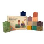 JUEGO EDUCATIVO BLOCKS