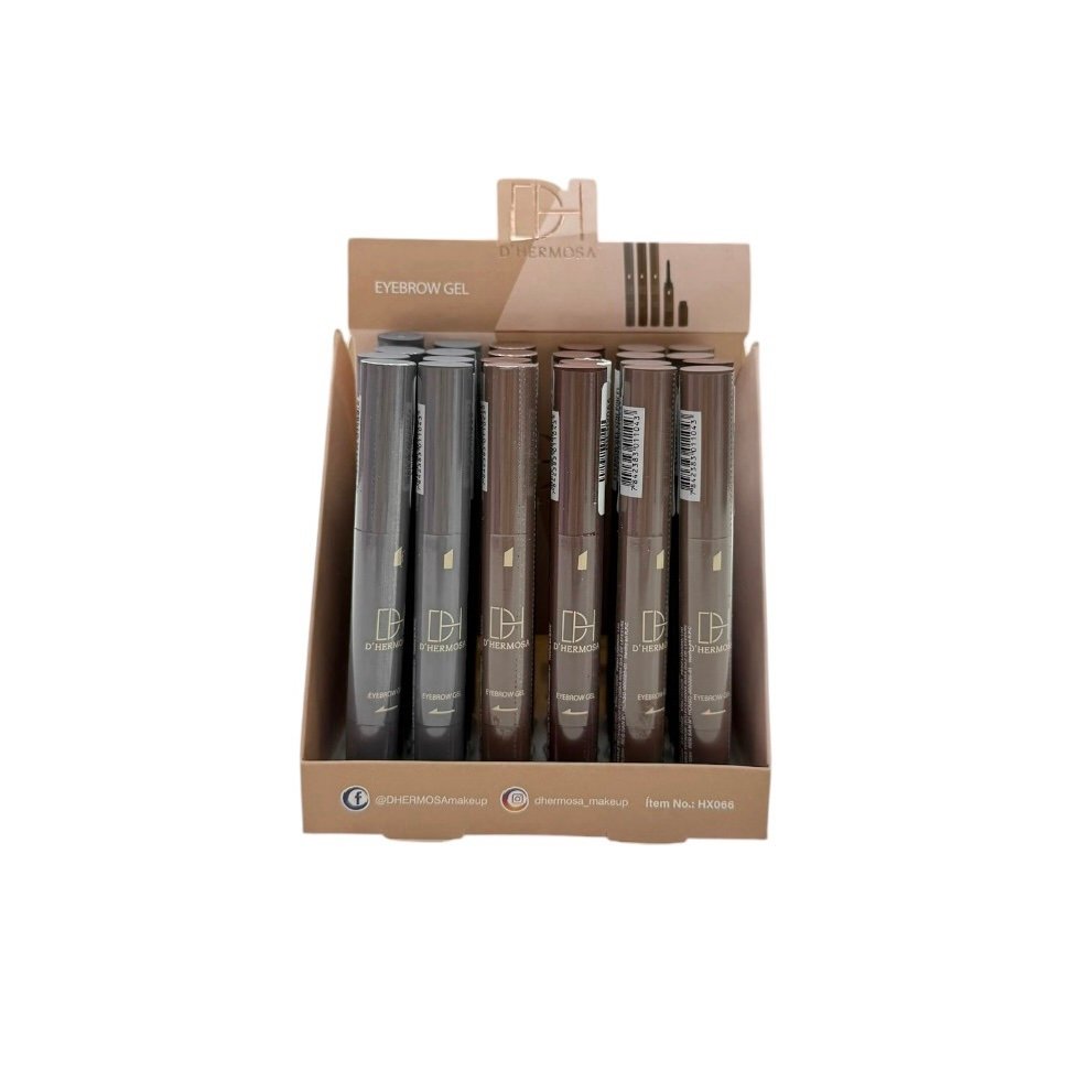 ff2801cc-05e3-4d17-abc5-a752c3aefce4-photoroom EYEBROW GEL CON PINCEL - Imagen 1