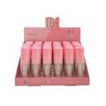 LIP OIL DHERMOSA