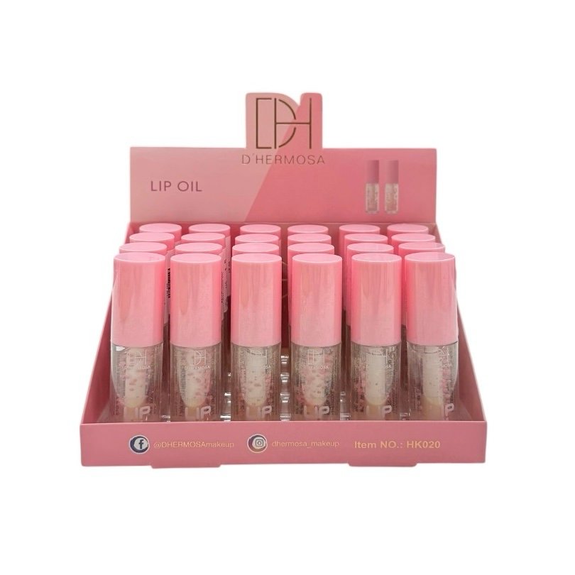 ffff73f7-5169-47cc-bc37-a66033fb43db-photoroom LIP OIL DHERMOSA - Imagen 1
