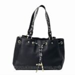 CARTERA CHENSON
