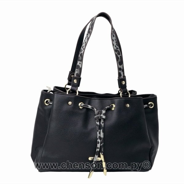 img_4995 CARTERA CHENSON - Imagen 1
