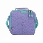 BOLSO TERMICO HAPPY GIRL