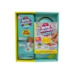 MINI BRANDS HELADERA