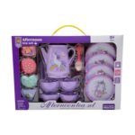 KIT TÉ DE UNICORNIO