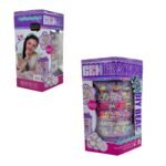 KIT PULSERA