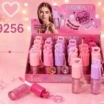 LIP GLOSS